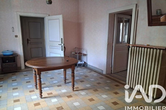  maison st-jean-st-germain 37600