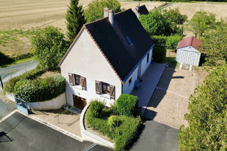  maison st-jean-st-germain 37600