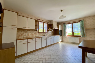  maison st-jean-st-germain 37600