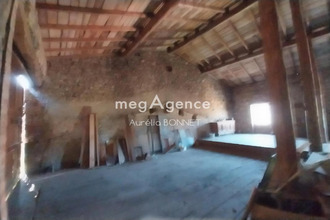  maison st-jean-st-gervais 63570