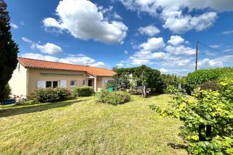  maison st-jean-st-maurice-sur-loire 42155