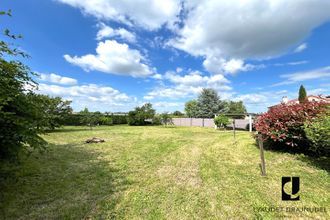  maison st-jean-st-maurice-sur-loire 42155