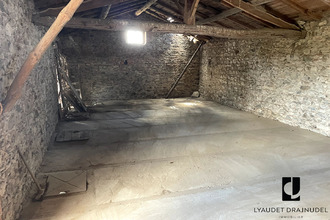  maison st-jean-st-maurice-sur-loire 42155