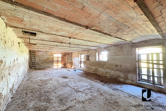  maison st-jean-st-maurice-sur-loire 42155