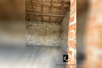  maison st-jean-st-maurice-sur-loire 42155