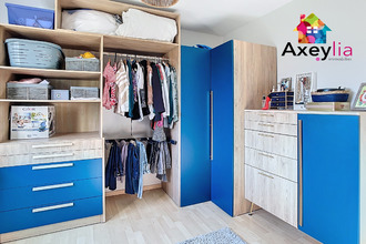  maison st-jean-st-maurice-sur-loire 42155