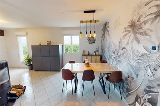  maison st-jean-st-maurice-sur-loire 42155