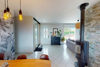  maison st-jean-st-maurice-sur-loire 42155