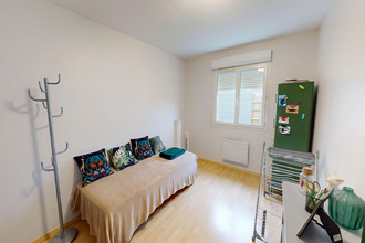  maison st-jean-st-maurice-sur-loire 42155