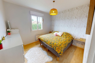  maison st-jean-st-maurice-sur-loire 42155