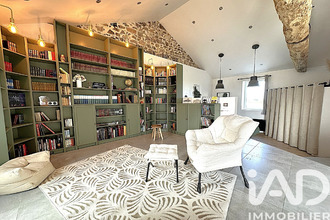  maison st-jean-st-maurice-sur-loire 42155