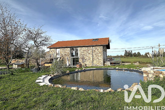  maison st-jean-st-maurice-sur-loire 42155