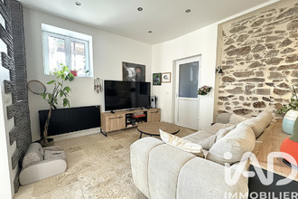  maison st-jean-st-maurice-sur-loire 42155