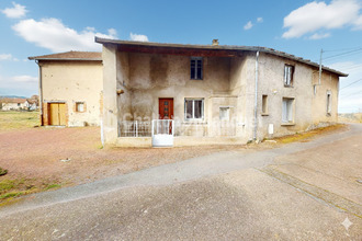 maison st-jean-st-maurice-sur-loire 42155