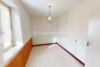  maison st-jean-st-maurice-sur-loire 42155