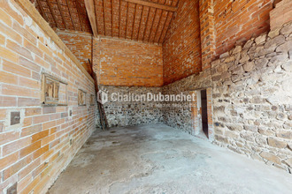  maison st-jean-st-maurice-sur-loire 42155