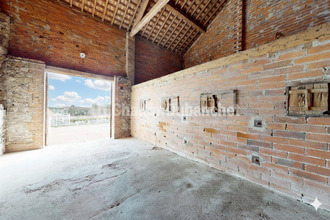  maison st-jean-st-maurice-sur-loire 42155