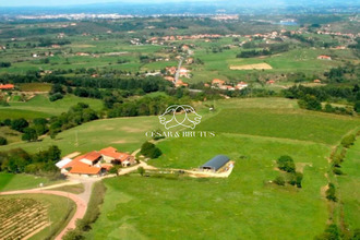  maison st-jean-st-maurice-sur-loire 42155