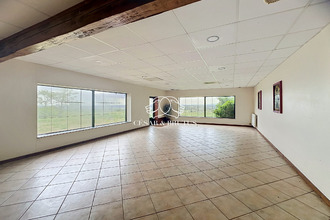  maison st-jean-st-maurice-sur-loire 42155