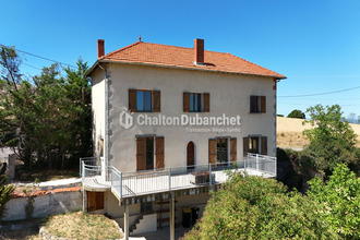  maison st-jean-st-maurice-sur-loire 42155