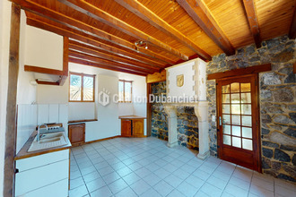  maison st-jean-st-maurice-sur-loire 42155