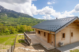  maison st-jean-st-nicolas 05260