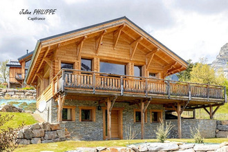  maison st-jean-st-nicolas 05260