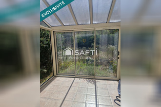  maison st-jean-st-nicolas 05260