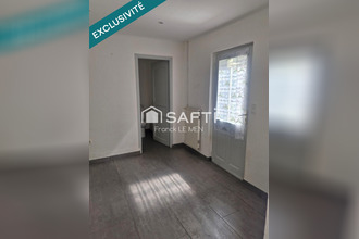  maison st-jean-st-nicolas 05260