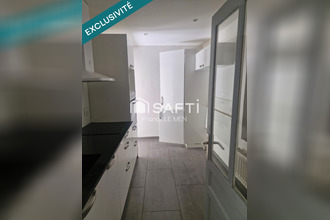  maison st-jean-st-nicolas 05260