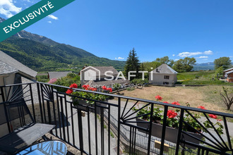  maison st-jean-st-nicolas 05260