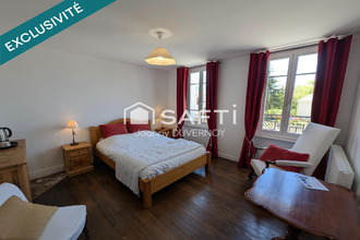  maison st-jean-st-nicolas 05260