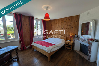  maison st-jean-st-nicolas 05260