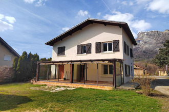  maison st-jean-st-nicolas 05260