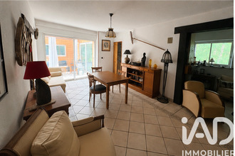  maison st-jean-st-nicolas 05260