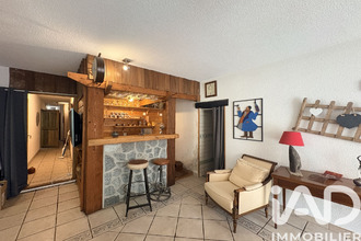  maison st-jean-st-nicolas 05260