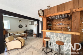  maison st-jean-st-nicolas 05260