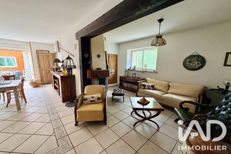  maison st-jean-st-nicolas 05260