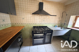  maison st-jean-st-nicolas 05260