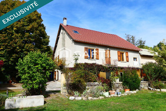  maison st-jean-st-nicolas 05260