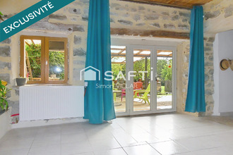  maison st-jean-st-nicolas 05260