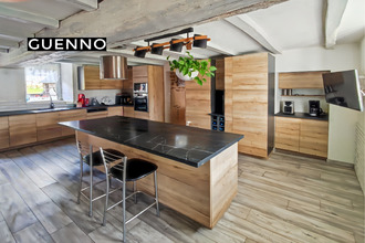  maison st-jean-sur-couesnon 35140