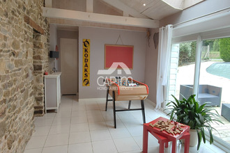  maison st-jean-sur-couesnon 35140