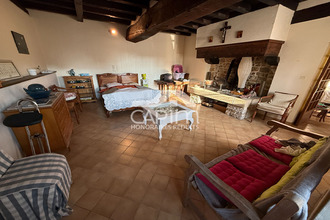  maison st-jean-sur-couesnon 35140