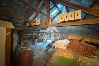  maison st-jean-sur-couesnon 35140