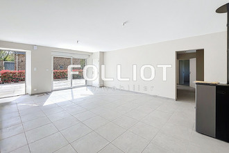 maison st-jean-sur-couesnon 35140
