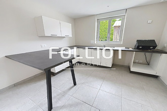  maison st-jean-sur-couesnon 35140