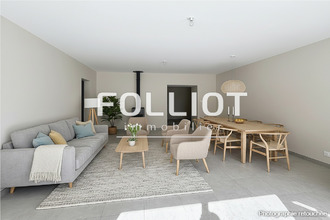  maison st-jean-sur-couesnon 35140