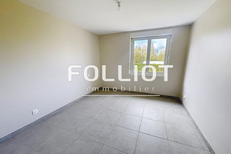  maison st-jean-sur-couesnon 35140