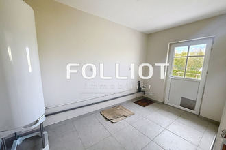  maison st-jean-sur-couesnon 35140